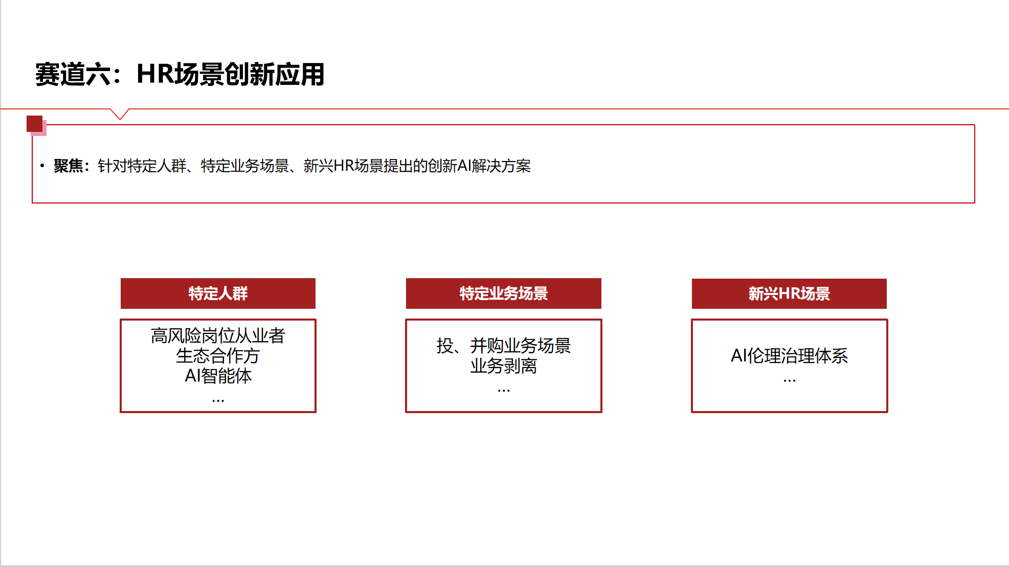 智能人才吸引与获取详情